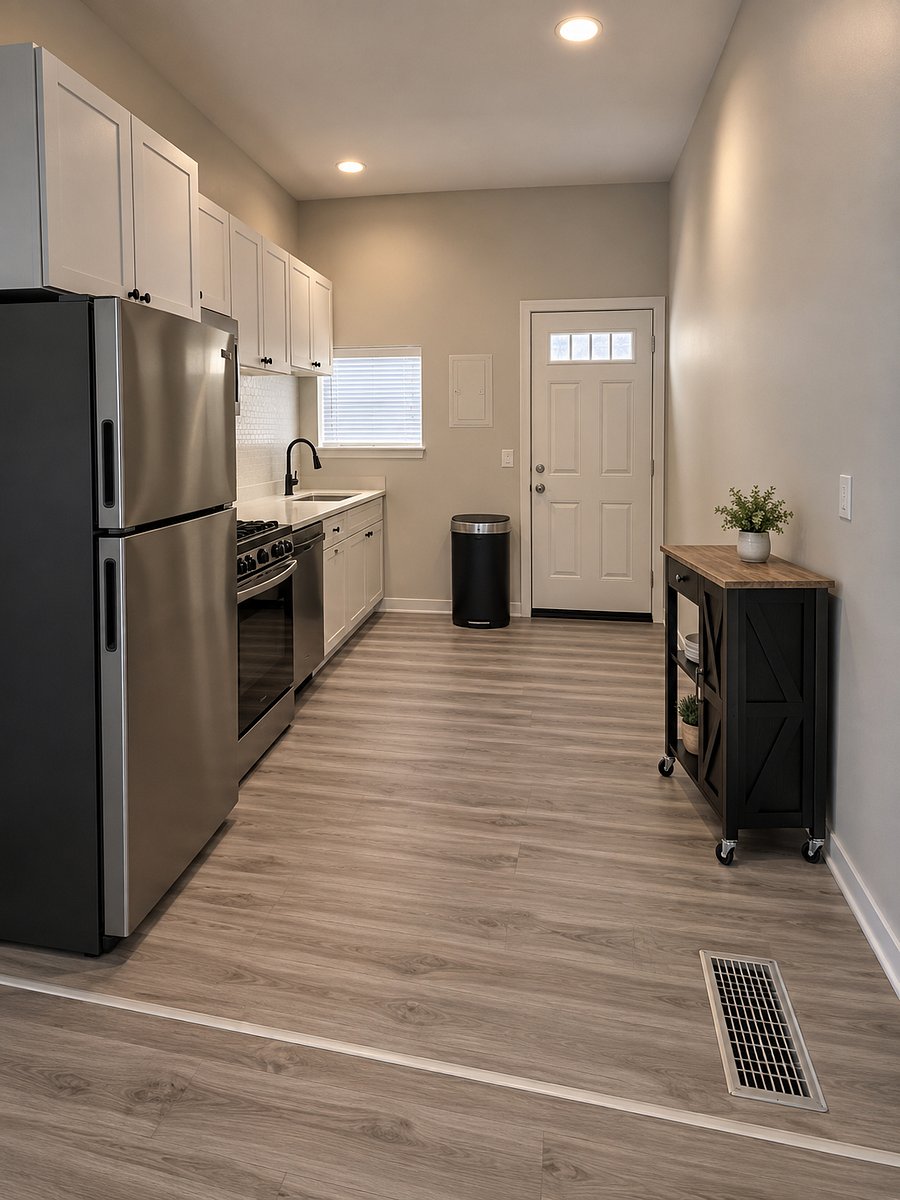 Furnished Finder property 1045657_1 photo 3