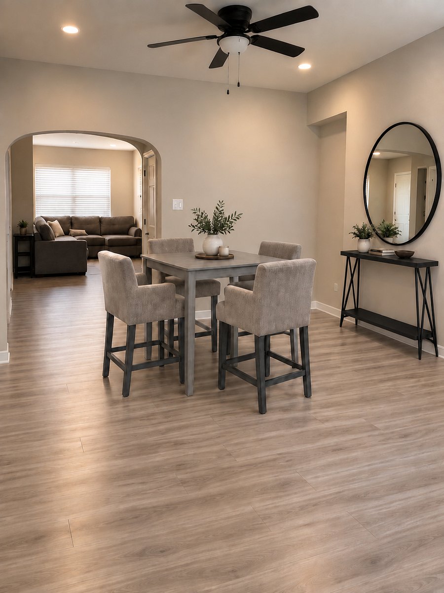 Furnished Finder property 1045657_1 photo 4