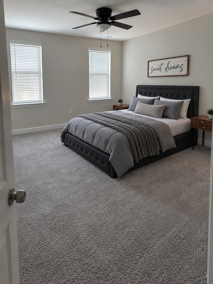 Furnished Finder property 1045657_1 photo 5
