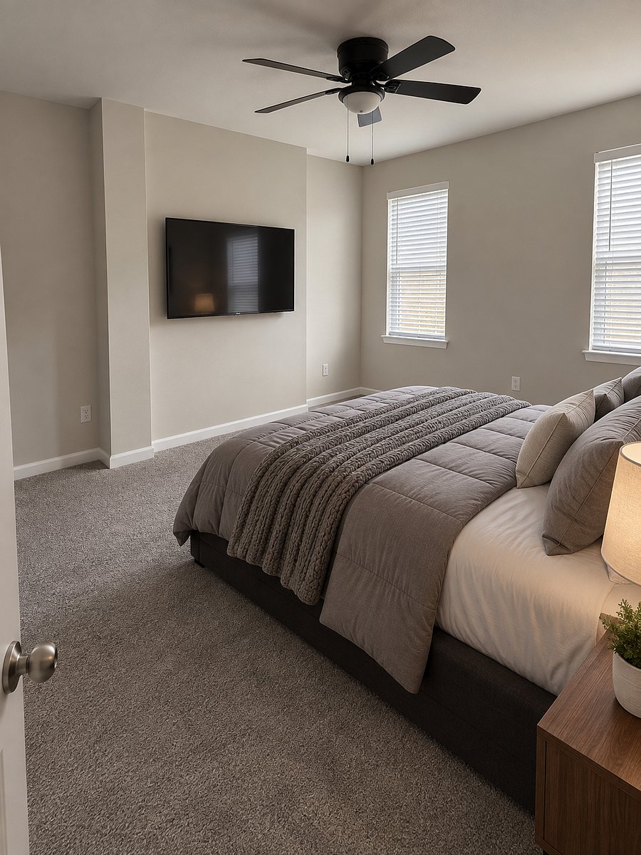 Furnished Finder property 1045657_1 photo 6
