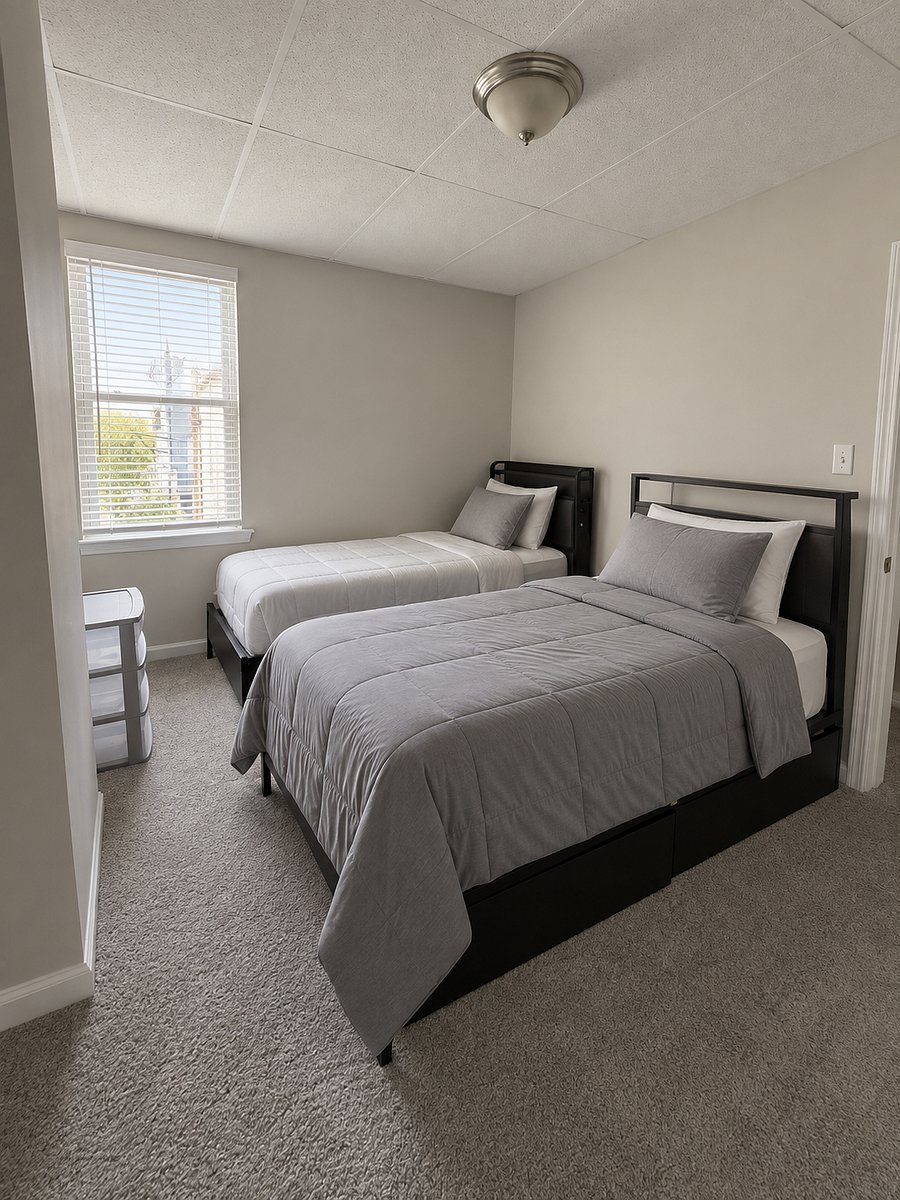 Furnished Finder property 1045657_1 photo 7