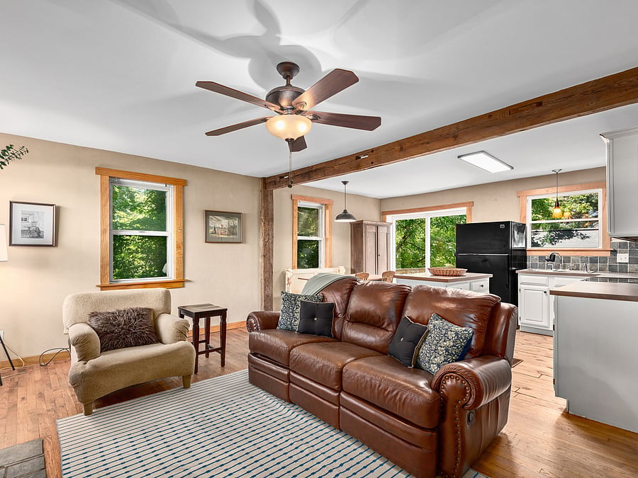 Furnished Finder property 1045658_1 photo 3