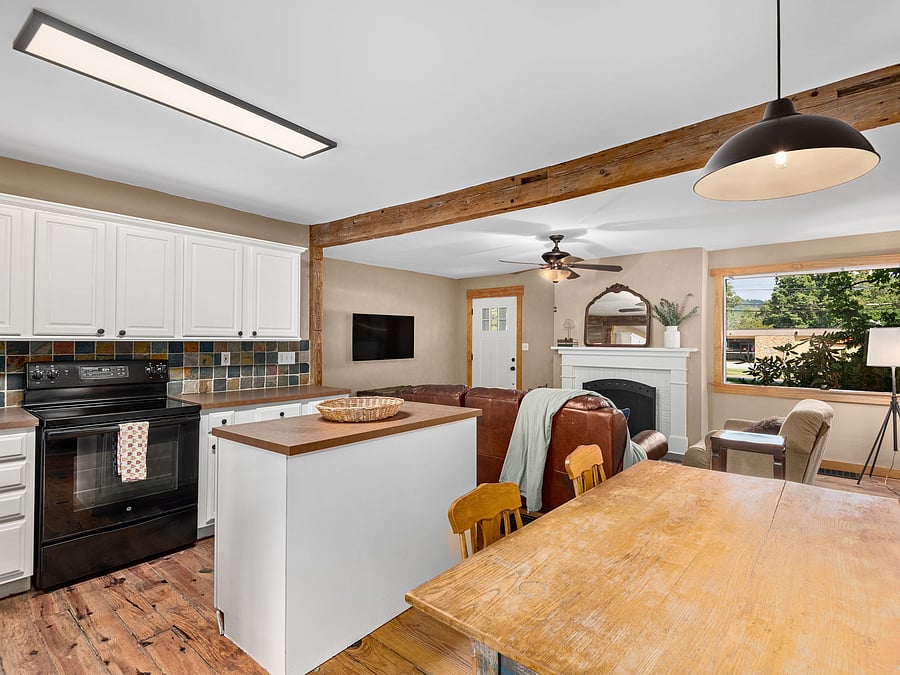 Furnished Finder property 1045658_1 photo 4