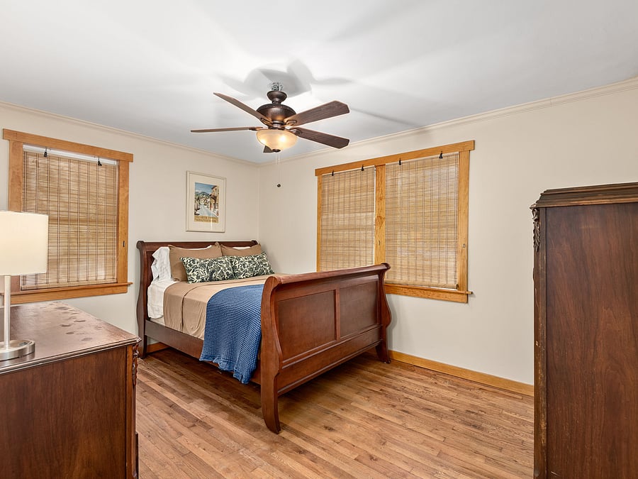 Furnished Finder property 1045658_1 photo 5