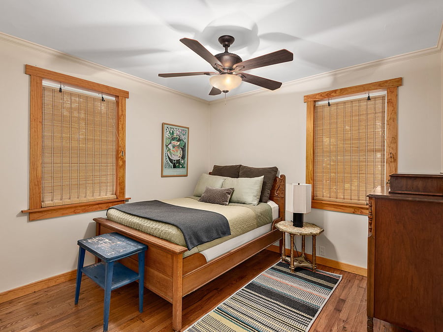Furnished Finder property 1045658_1 photo 6