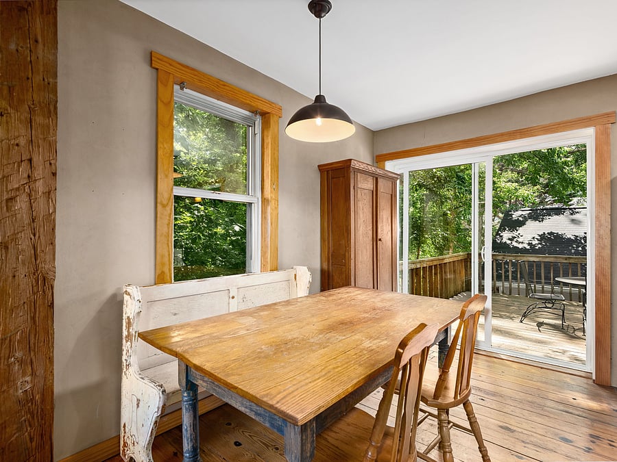 Furnished Finder property 1045658_1 photo 7