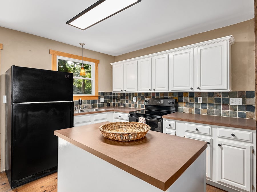 Furnished Finder property 1045658_1 photo 8