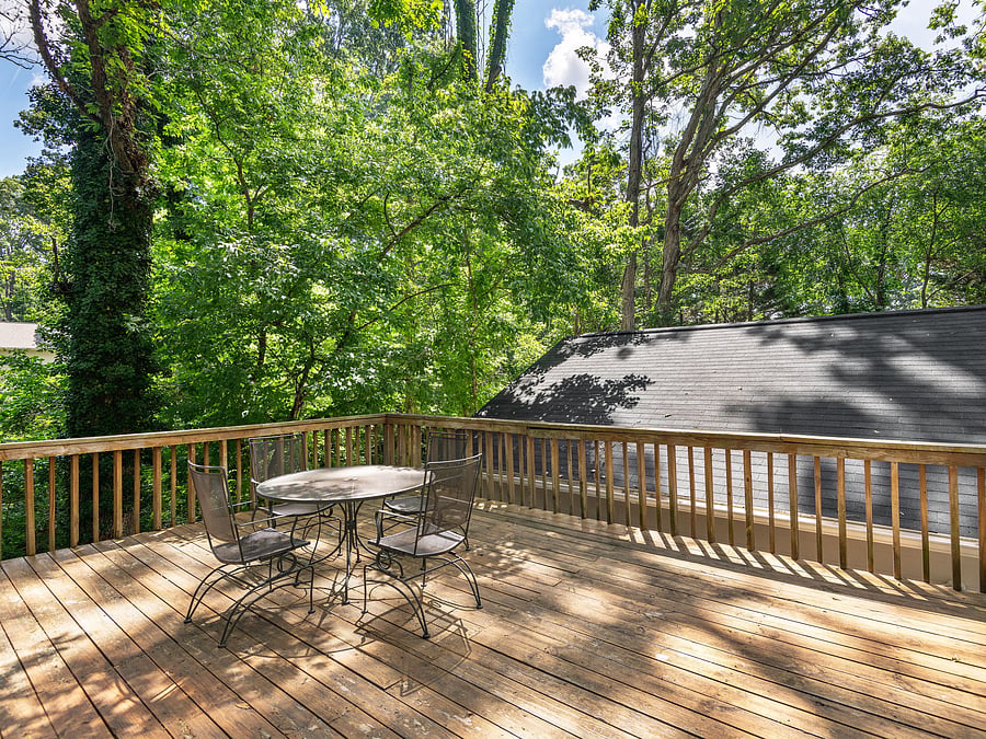 Furnished Finder property 1045658_1 photo 10