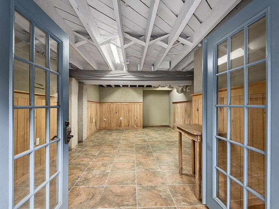 Furnished Finder property 1045658_1 photo 11