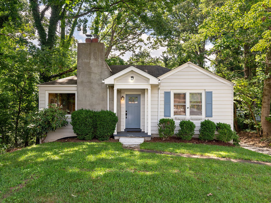 Furnished Finder property 1045658_1 photo 12