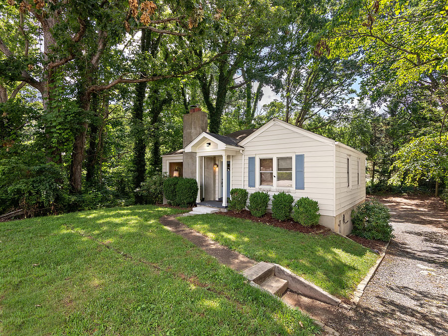 Furnished Finder property 1045658_1 photo 13