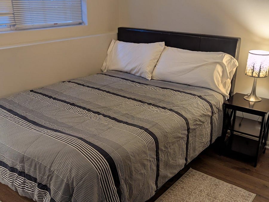 Furnished Finder property 1045659_1 photo 4