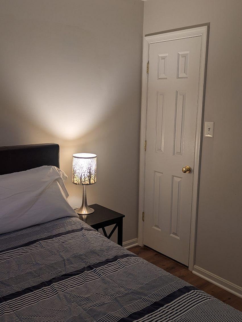 Furnished Finder property 1045659_1 photo 5