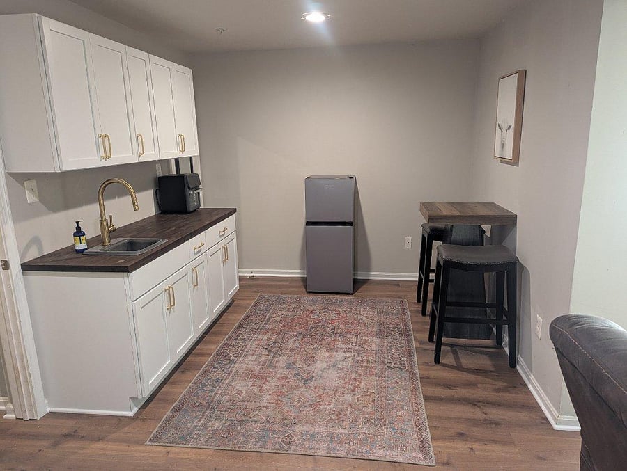 Furnished Finder property 1045659_1 photo 3