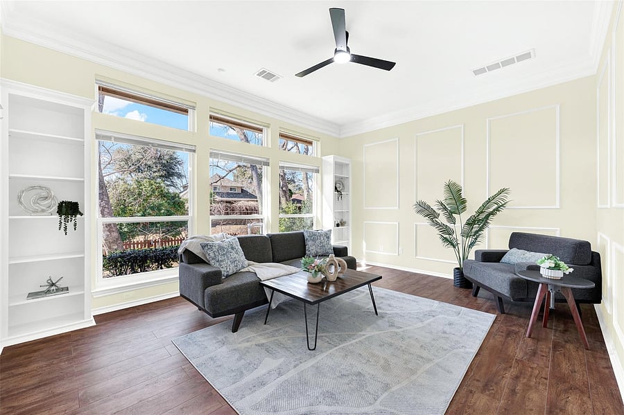Furnished Finder property 1045660_1 photo 6
