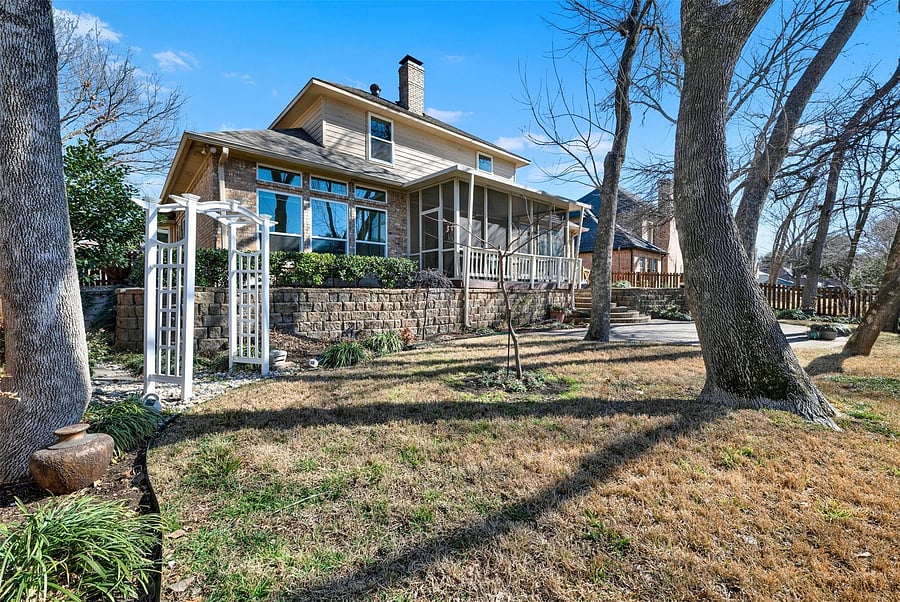 Furnished Finder property 1045660_1 photo 19