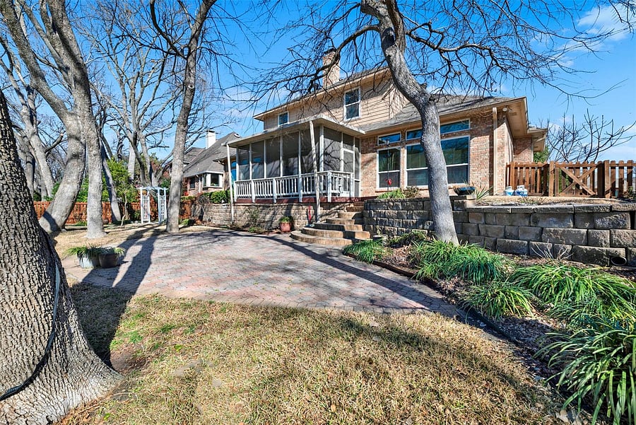 Furnished Finder property 1045660_1 photo 17