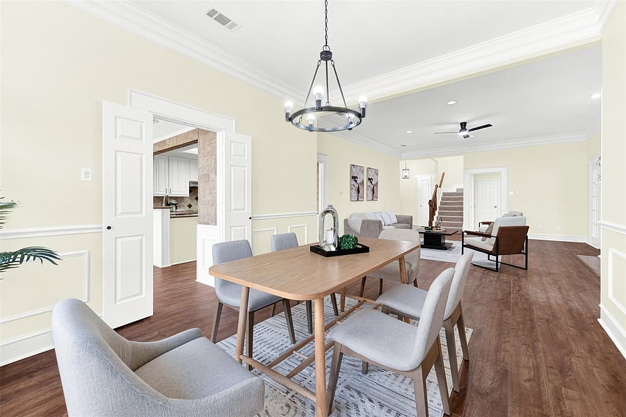 Furnished Finder property 1045660_1 photo 7