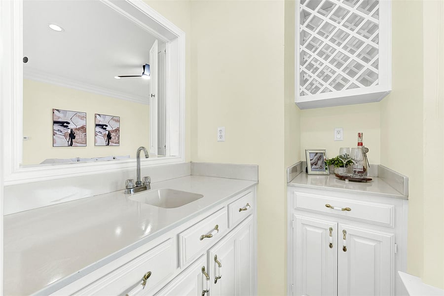 Furnished Finder property 1045660_1 photo 9