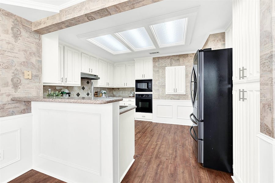 Furnished Finder property 1045660_1 photo 27