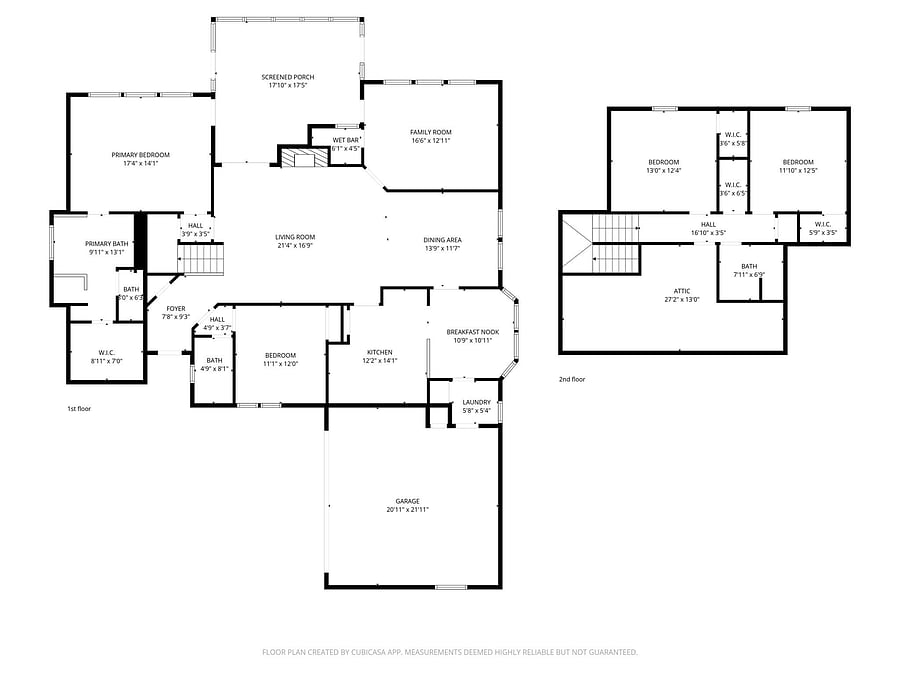 Furnished Finder property 1045660_1 photo 21