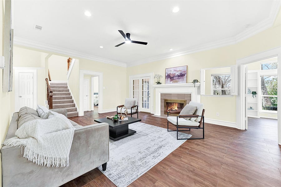Furnished Finder property 1045660_1 photo 3