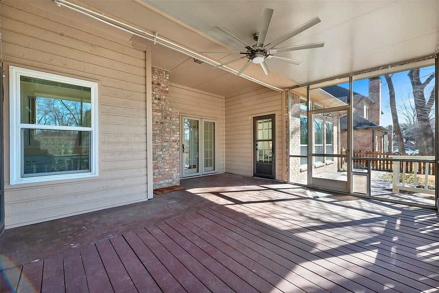 Furnished Finder property 1045660_1 photo 14