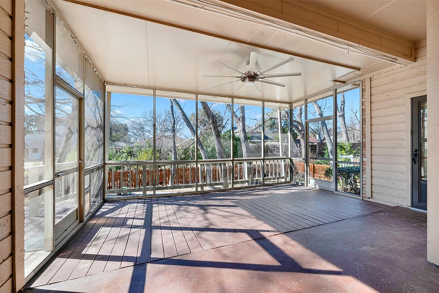 Furnished Finder property 1045660_1 photo 13