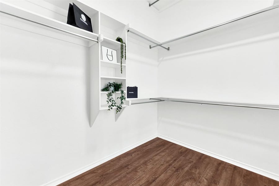 Furnished Finder property 1045660_1 photo 12