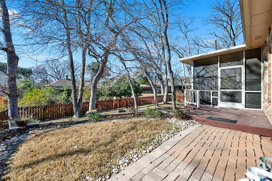 Furnished Finder property 1045660_1 photo 18
