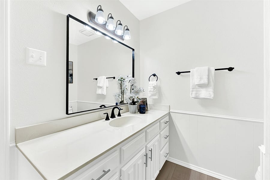 Furnished Finder property 1045660_1 photo 24