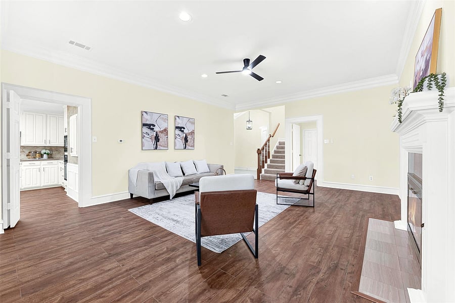 Furnished Finder property 1045660_1 photo 4