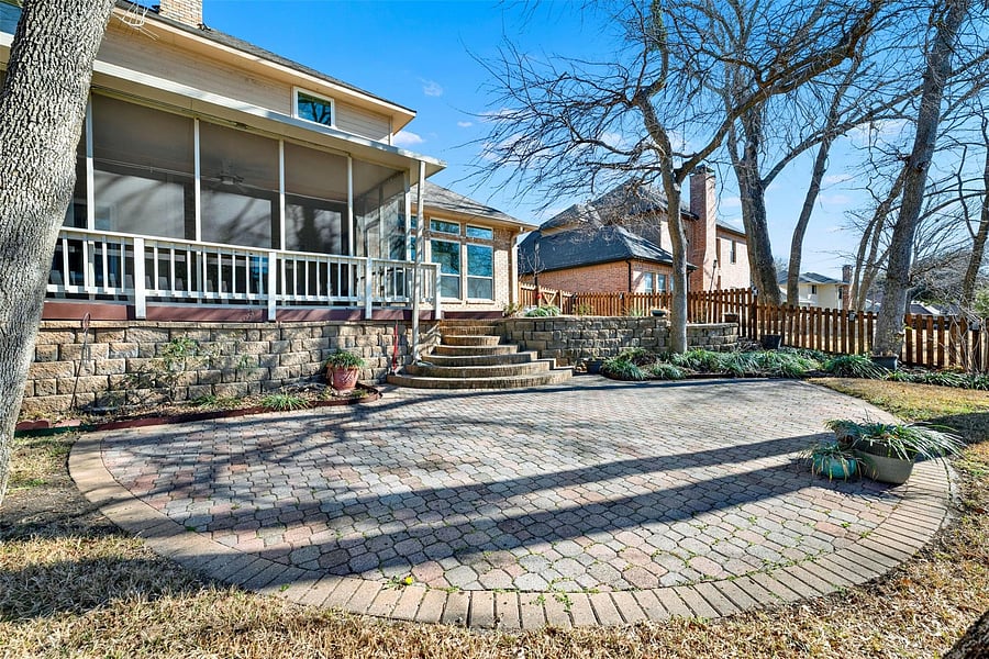 Furnished Finder property 1045660_1 photo 16