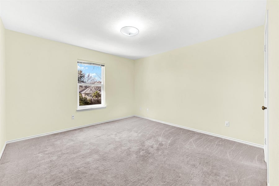 Furnished Finder property 1045660_1 photo 25