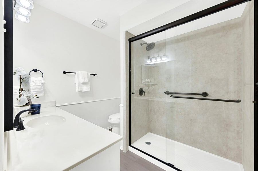 Furnished Finder property 1045660_1 photo 15