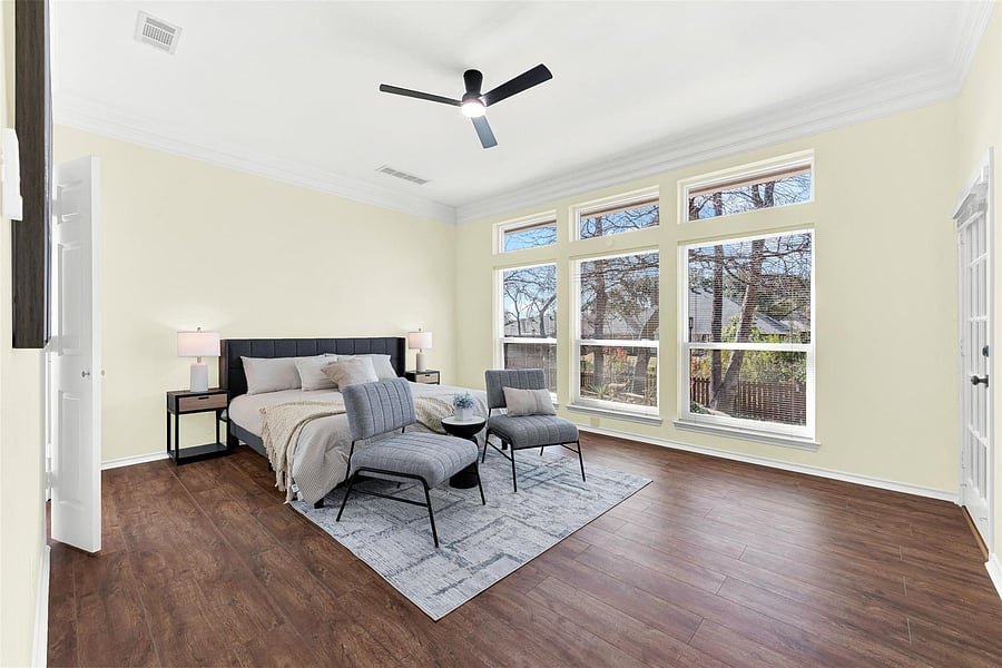 Furnished Finder property 1045660_1 photo 10