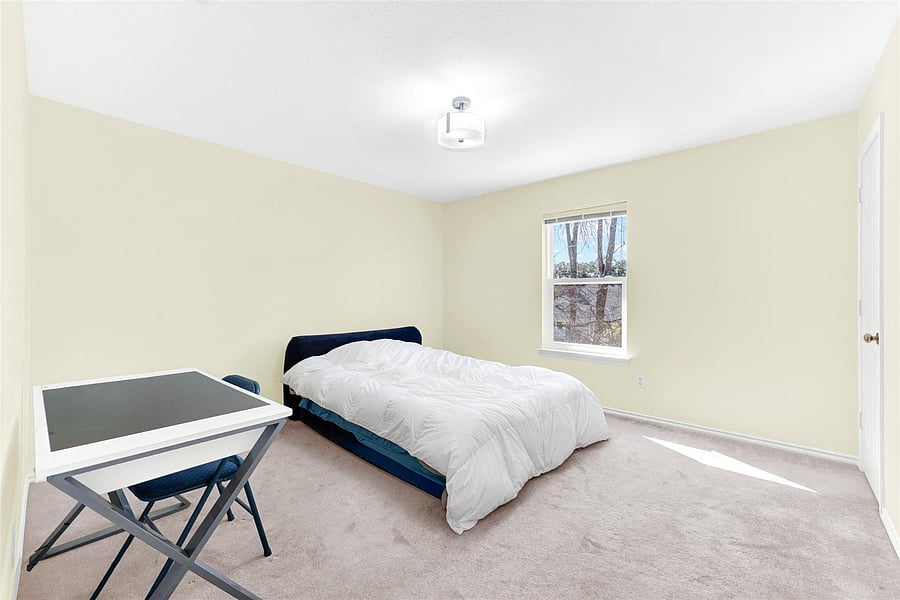 Furnished Finder property 1045660_1 photo 26