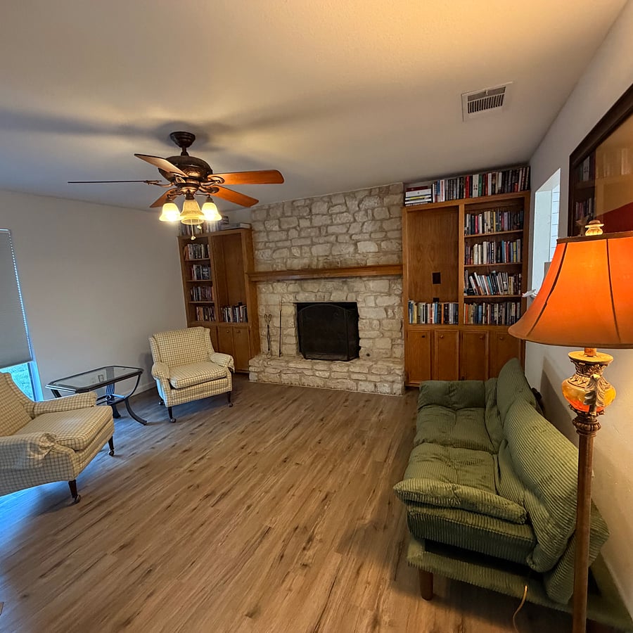 Furnished Finder property 1045661_1 photo 5
