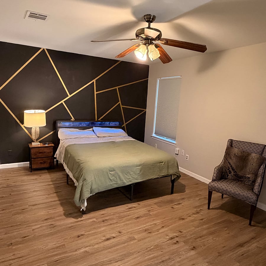 Furnished Finder property 1045661_1 photo 3