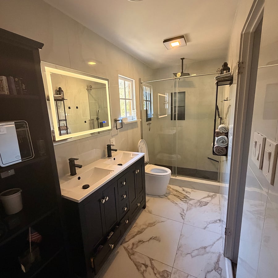 Furnished Finder property 1045661_1 photo 1