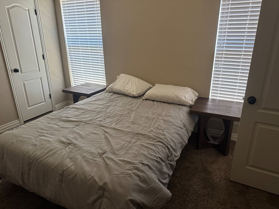 Furnished Finder property 1045662_1 photo 5