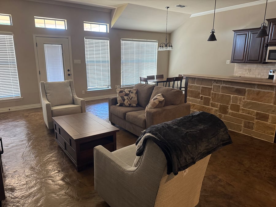 Furnished Finder property 1045662_1 photo 4