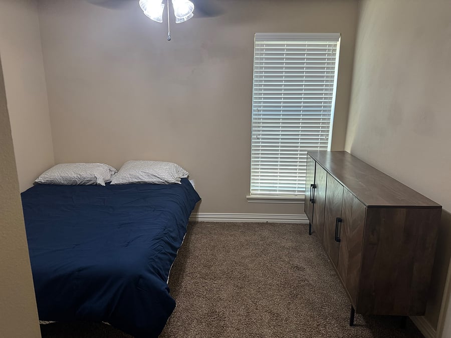 Furnished Finder property 1045662_1 photo 6