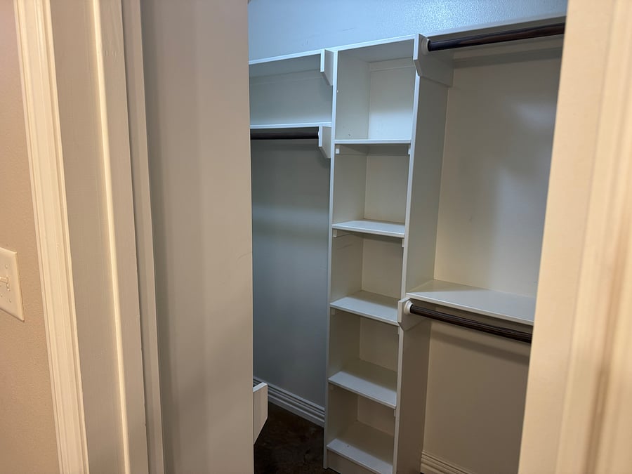 Furnished Finder property 1045662_1 photo 3