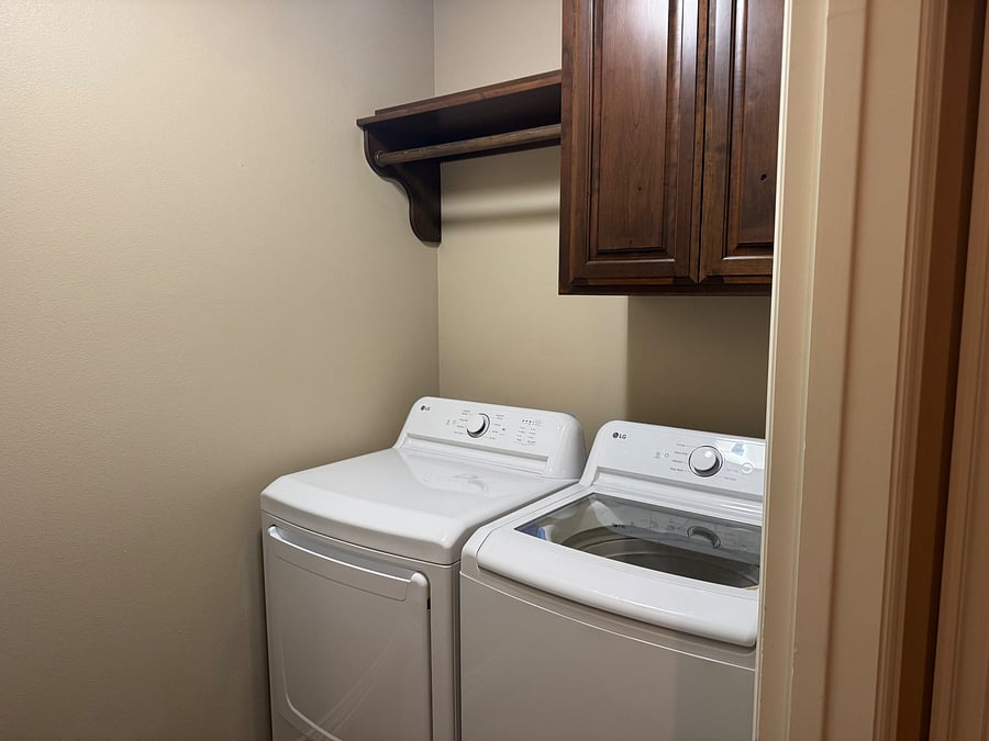 Furnished Finder property 1045662_1 photo 1