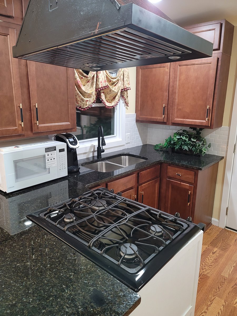 Furnished Finder property 1045663_1 photo 3