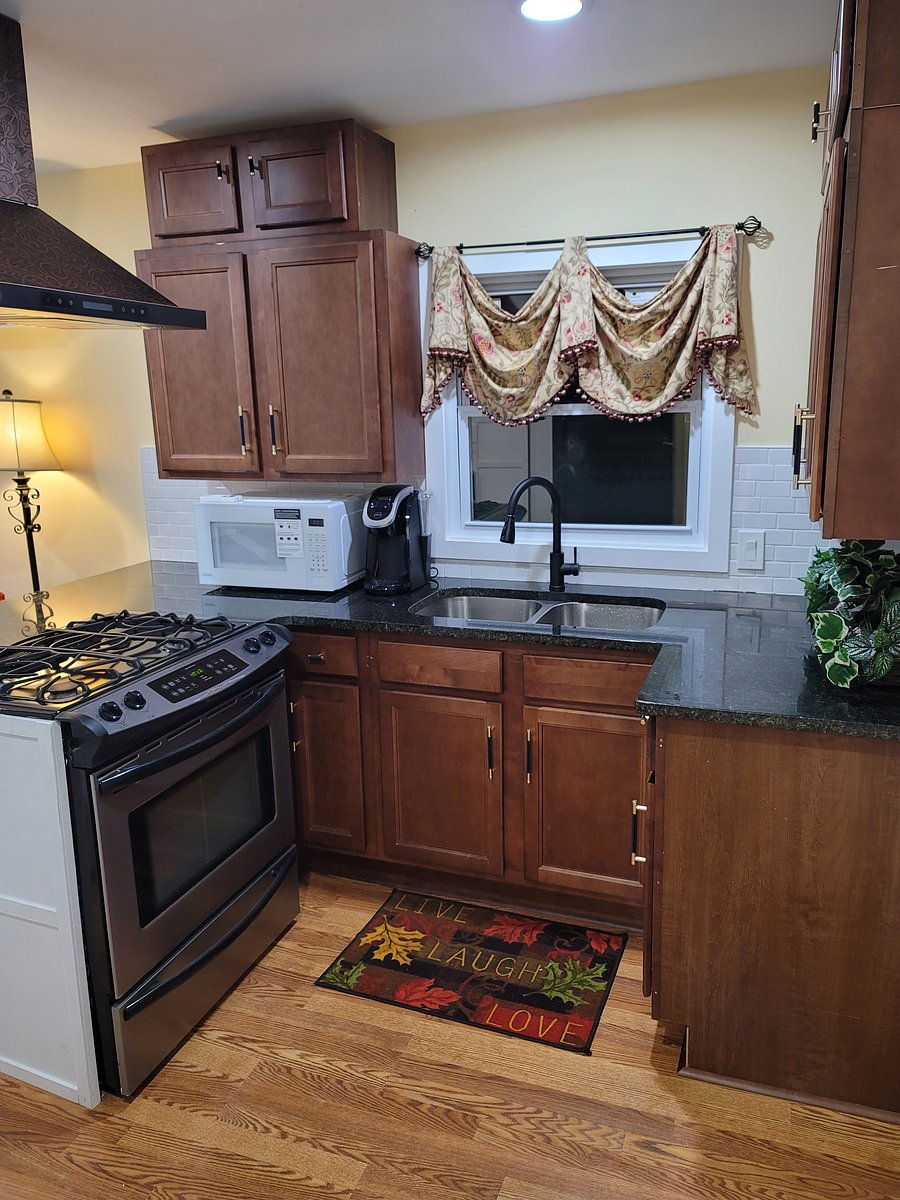 Furnished Finder property 1045663_1 photo 4