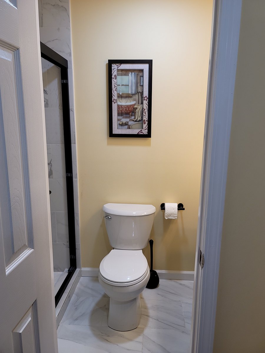 Furnished Finder property 1045663_1 photo 5