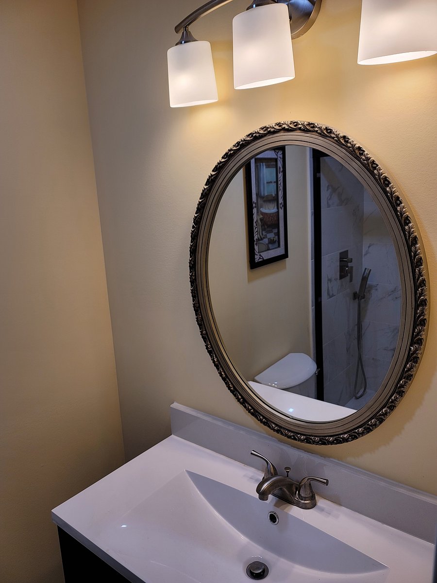 Furnished Finder property 1045663_1 photo 6