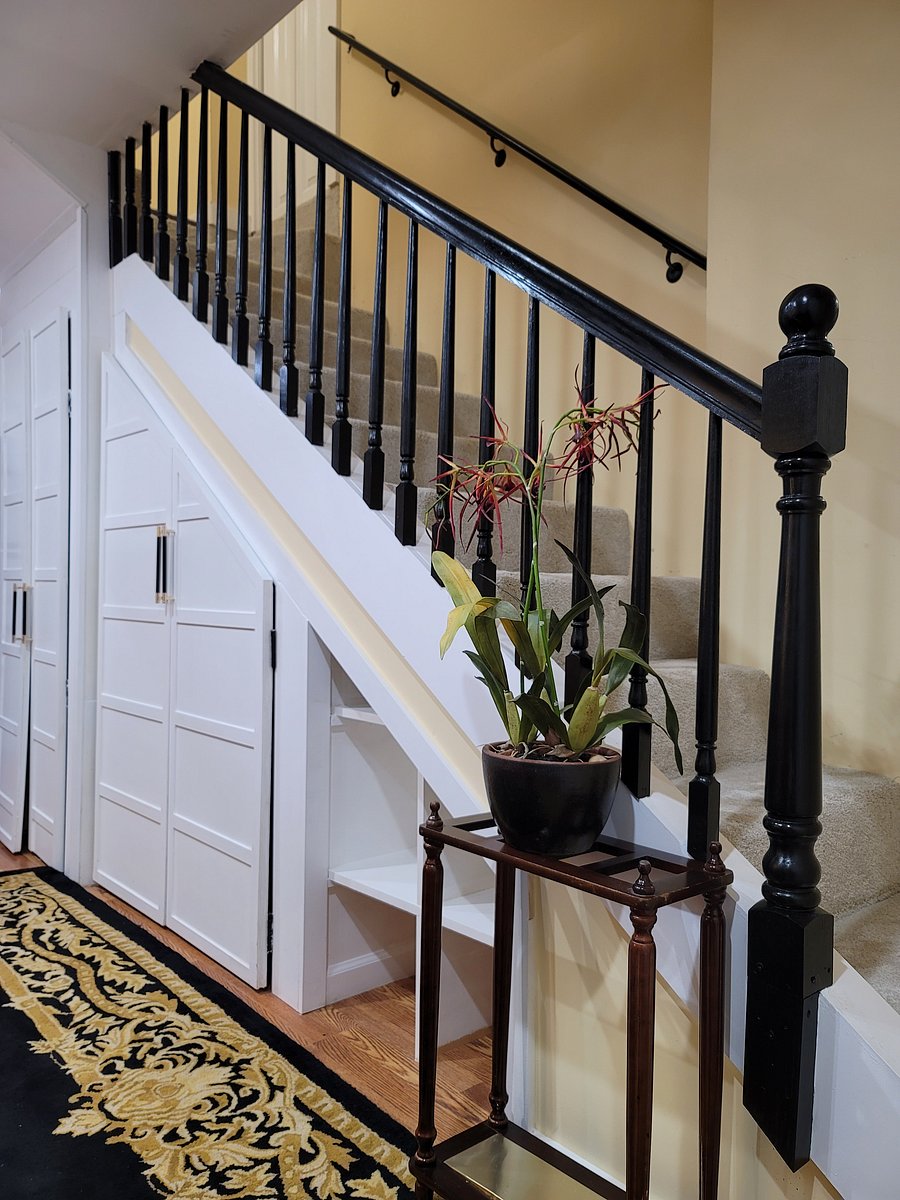 Furnished Finder property 1045663_1 photo 11